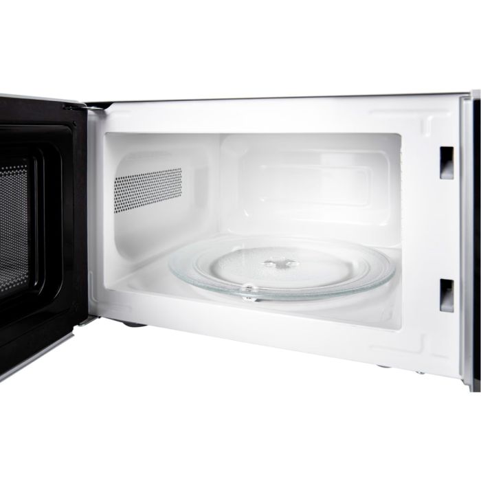 Мікрохвильова піч Beko MOC20130SFB