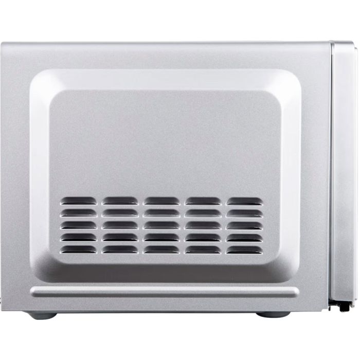Мікрохвильова піч Beko MOC20130SFB