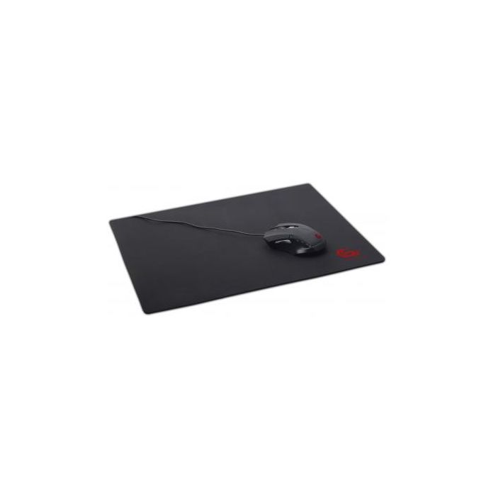 Килимок для мишки Gembird MP-GAME-S