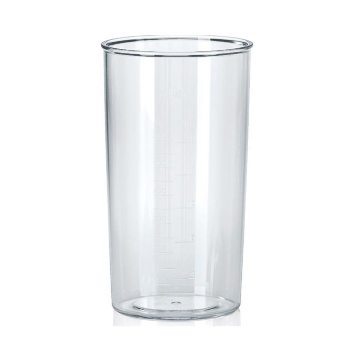 Блендер Braun MQ 7045 X BK