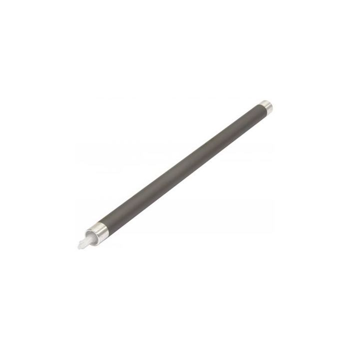 Вал магнітний Samsung SL-M2020/2070/ML-2160/SCX-3400 NewTone (MR-101S)