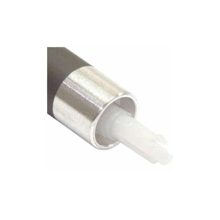 Вал магнітний Samsung SL-M2020/2070/ML-2160/SCX-3400 NewTone (MR-101S)