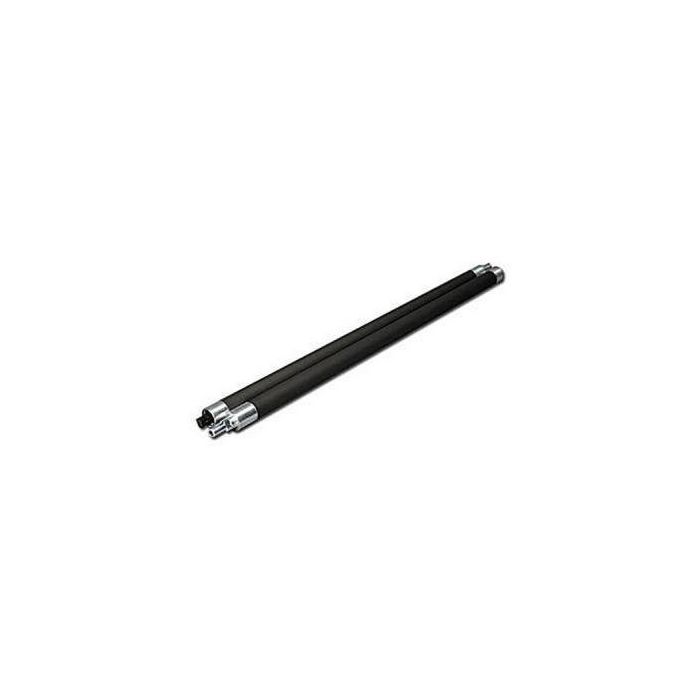 Вал магнітний HP LJ P1005/1006/1505 (без втулок) PrintPro (MR1005NB)