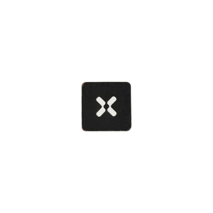 GPS модуль для дрона Foxeer M10Q 180 GPS 5883 Compass (MR1776)