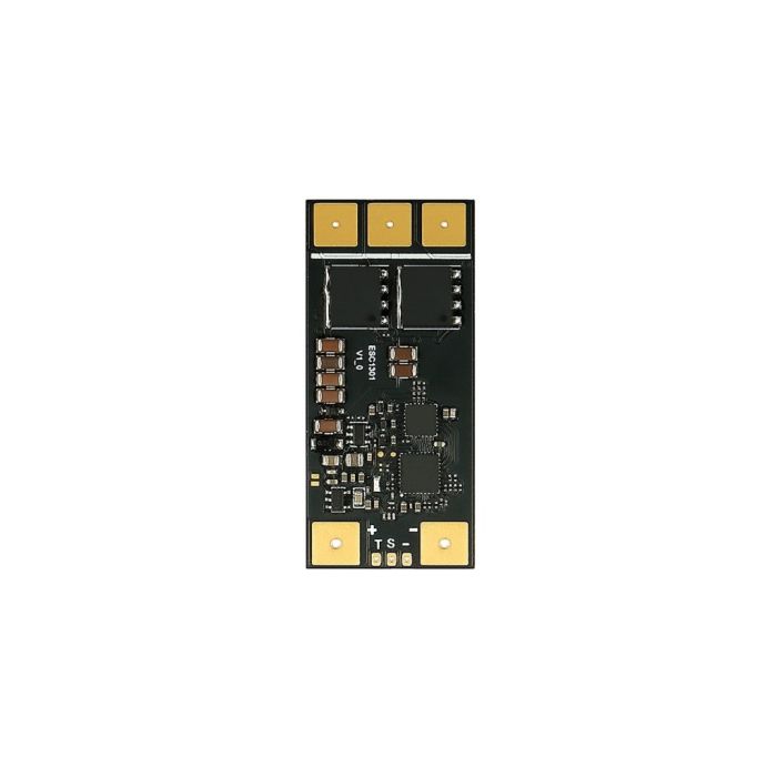 Регулятор ходу (ESC) Foxeer Reaper 80A ESC (MR1802)
