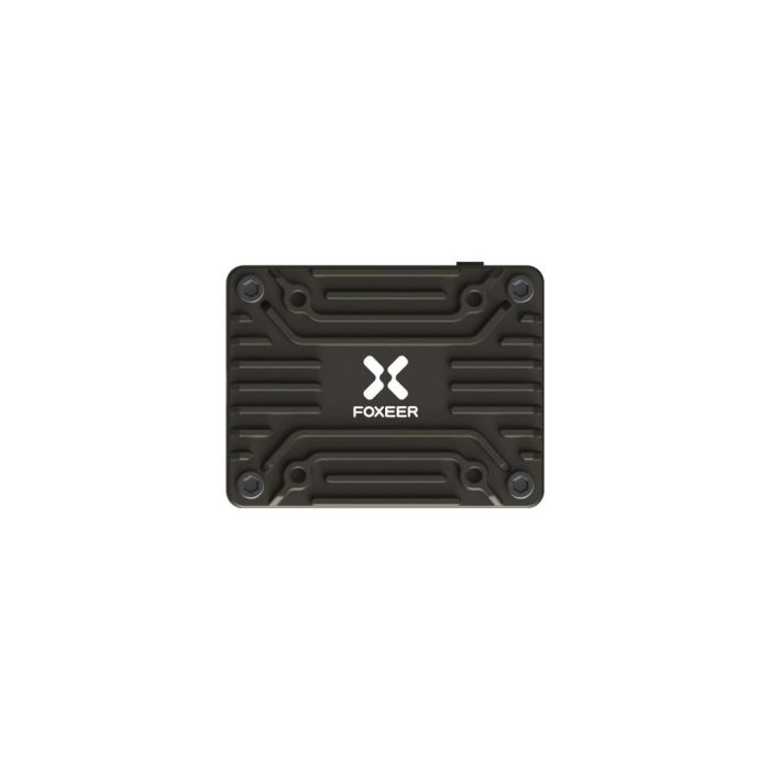 Відеопередавач (VTX) Foxeer Reaper Extreme V3 2.5W 4.9G6G 80CH VTx (MR1844)