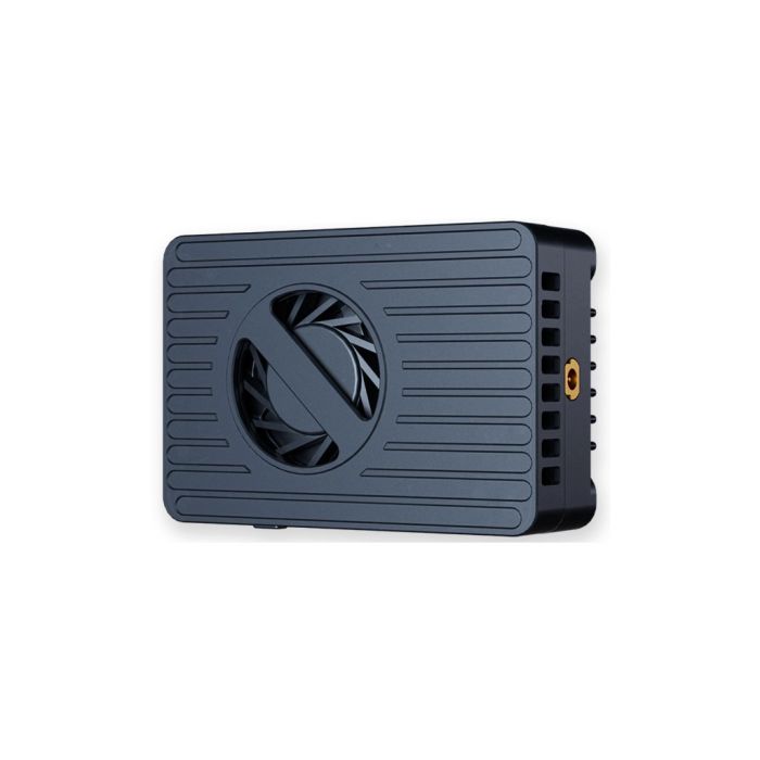 Відеопередавач (VTX) Foxeer Reaper 3.3G 4W 16ch (MR1847)