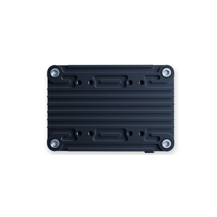 Відеопередавач (VTX) Foxeer Reaper 3.3G 4W 16ch (MR1847)