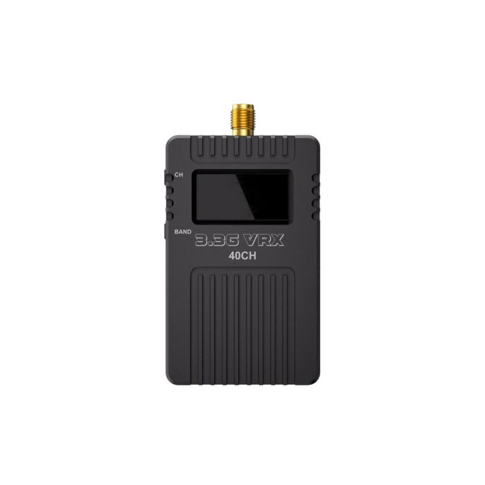 Відеоприймач (VRX) Foxeer 3.3G (MR1861)