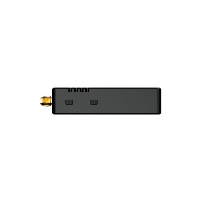 Відеоприймач (VRX) Foxeer 3.3G (MR1861)