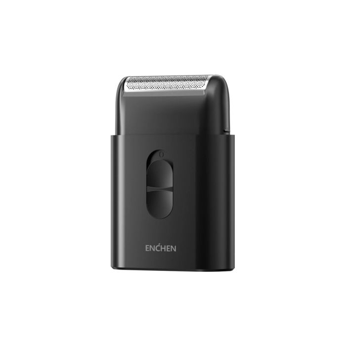 Електробритва Enchen MS003 Portable Foil Shaver
