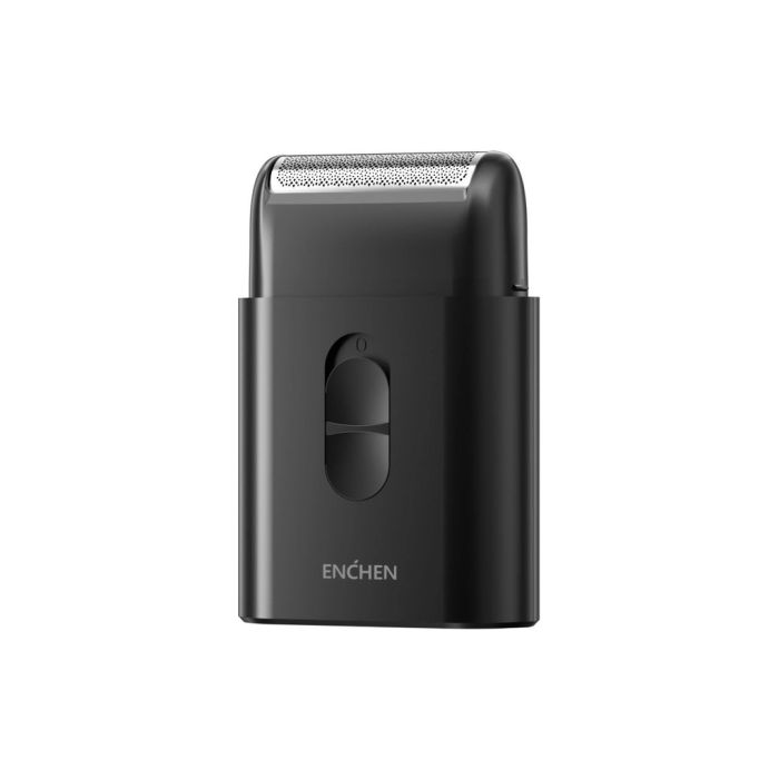 Електробритва Enchen MS003 Portable Foil Shaver