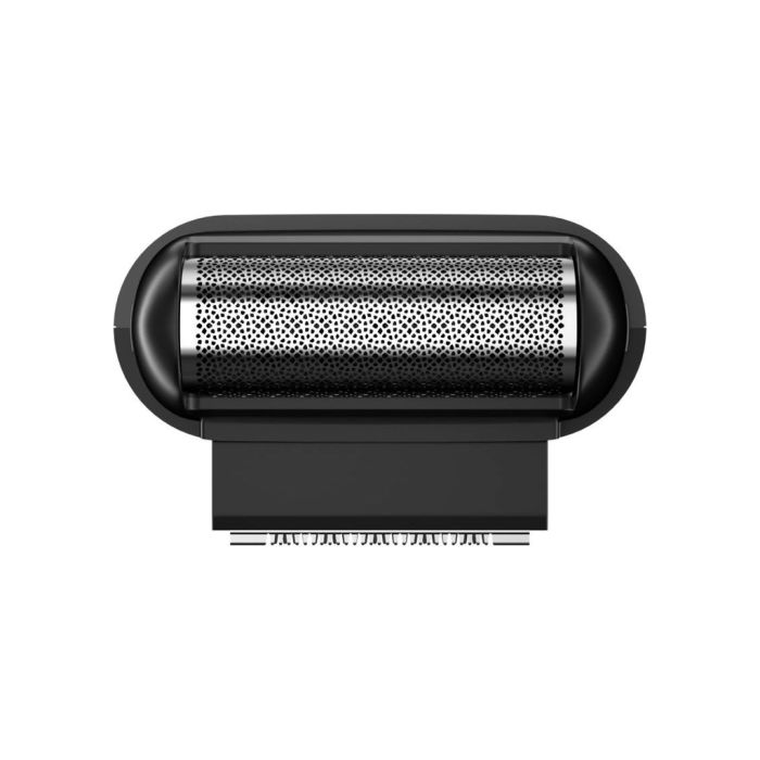 Електробритва Enchen MS003 Portable Foil Shaver