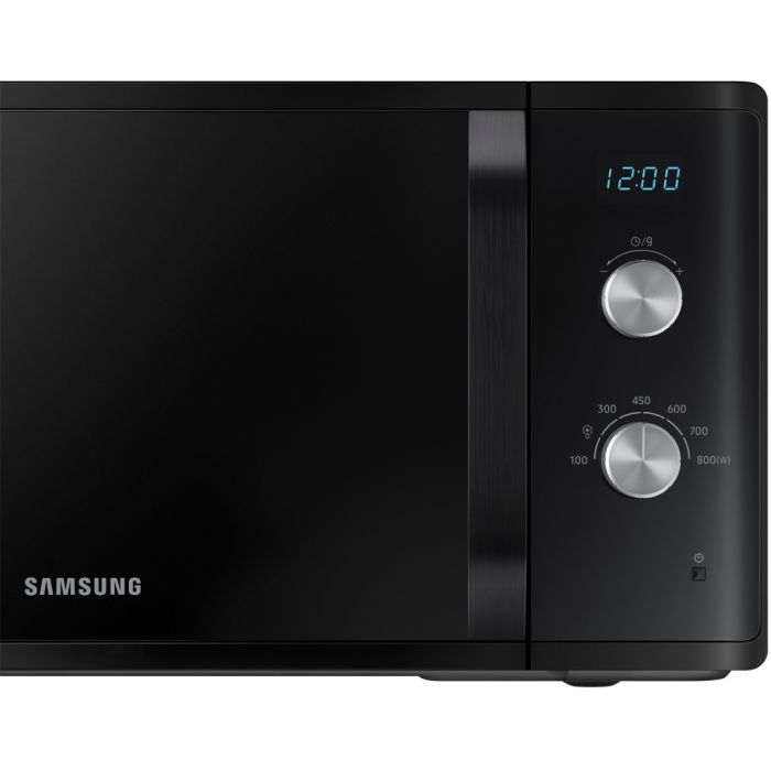 Мікрохвильова піч Samsung MS23K3614AK/UA