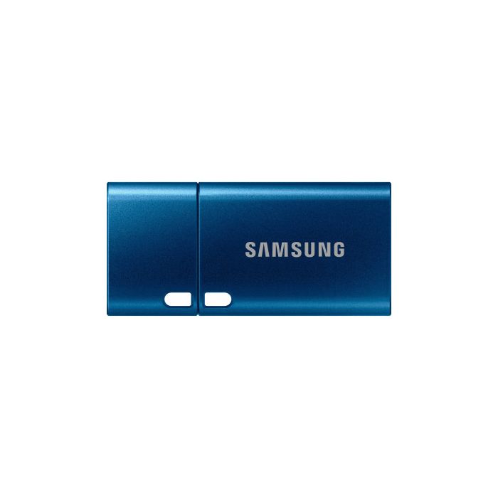 USB флеш накопичувач Samsung 64GB USB 3.2 Type-C (MUF-64DA/APC)