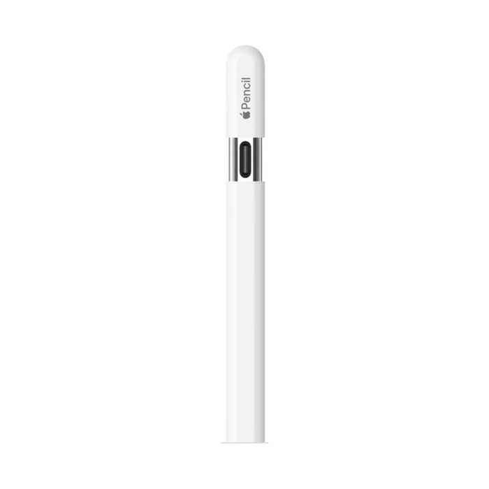 Стилус Apple Pencil (USB-C) (MUWA3ZM/A)