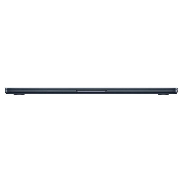 Ноутбук Apple MacBook Air 13 M4 A3240 Midnight (MW133UA/A)