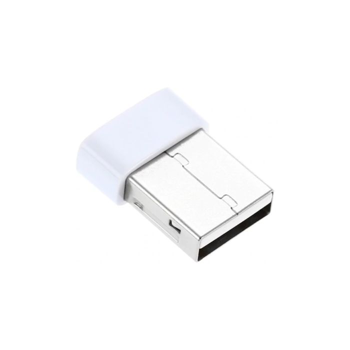 Мережева карта Wi-Fi Mercusys MW150US