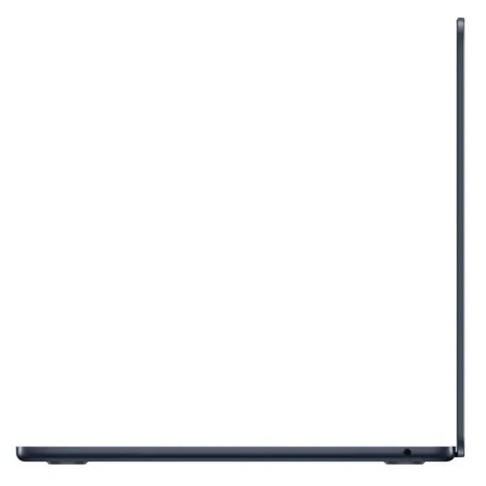 Ноутбук Apple MacBook Air 15 M4 A3241 Midnight (MW1L3UA/A)