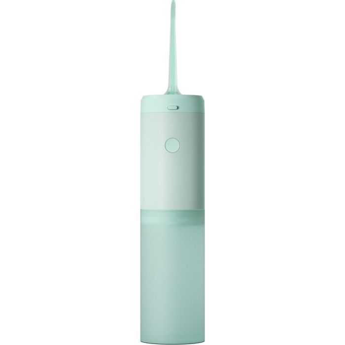 Іригатор Xiaomi Mint3