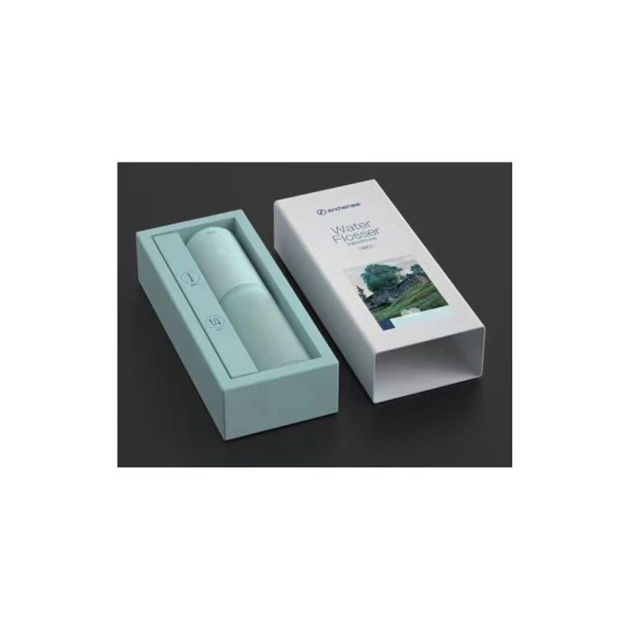 Іригатор Xiaomi Mint3