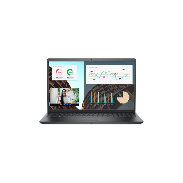 Ноутбук Dell Vostro 3530 (N0092PVNB3530UA_W11P)