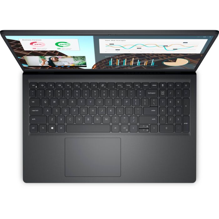 Ноутбук Dell Vostro 3530 (N0092PVNB3530UA_W11P)