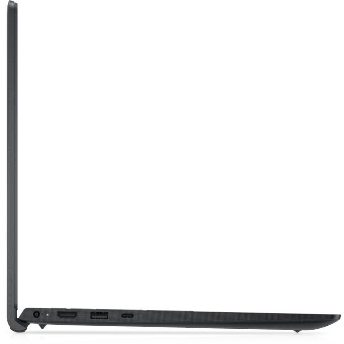 Ноутбук Dell Vostro 3530 (N0092PVNB3530UA_W11P)