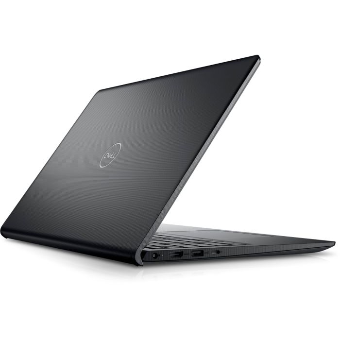 Ноутбук Dell Vostro 3530 (N0092PVNB3530UA_W11P)