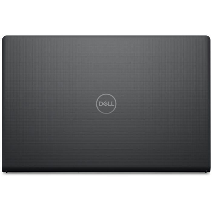 Ноутбук Dell Vostro 3530 (N0092PVNB3530UA_W11P)