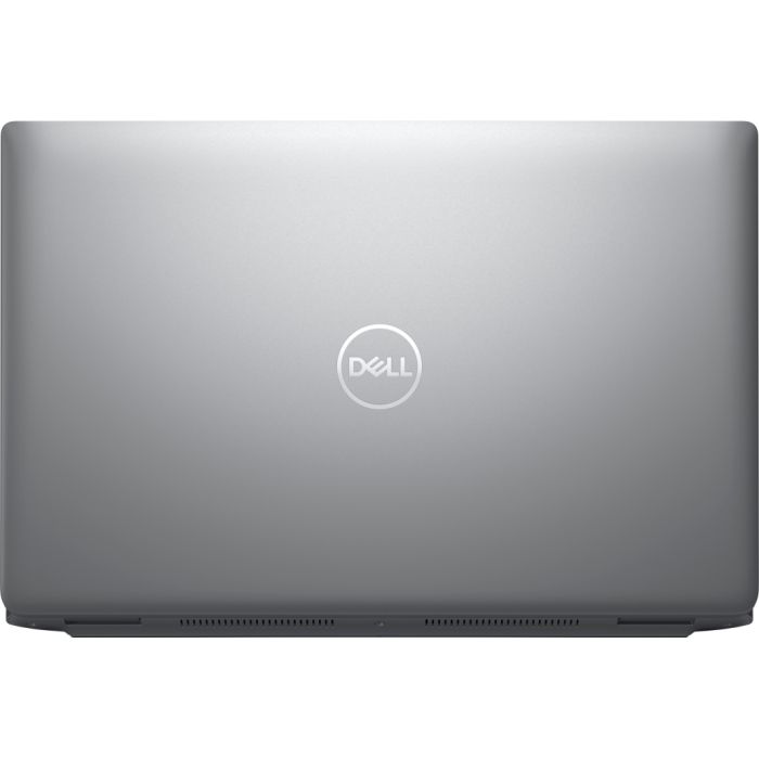 Ноутбук Dell Latitude 5550 (N015L555015UA_WP)
