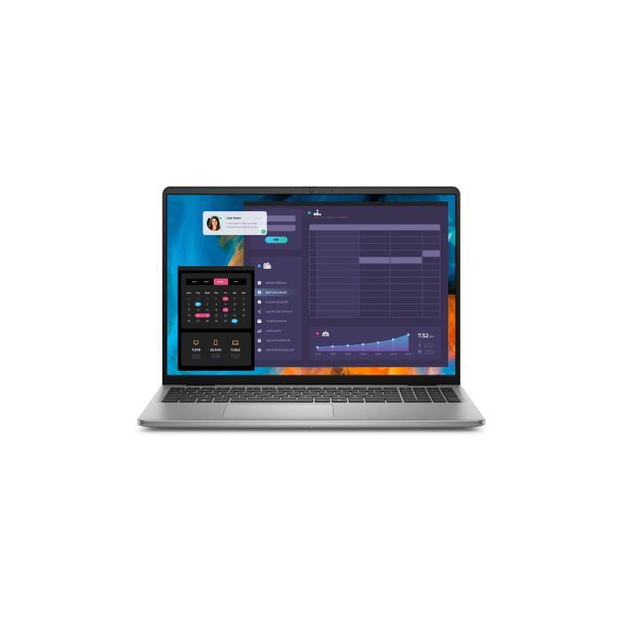 Ноутбук Dell Vostro 5640 (N1094VNB5640UA_W11P)