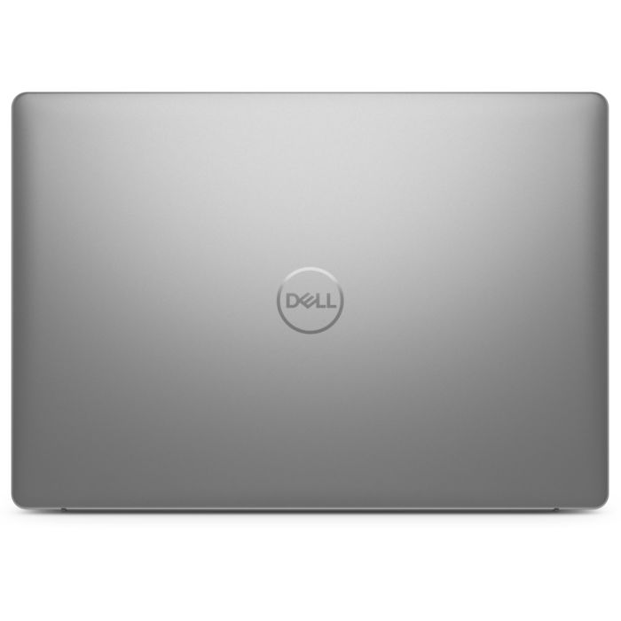 Ноутбук Dell Vostro 5640 (N1097VNB5640UA_UBU)