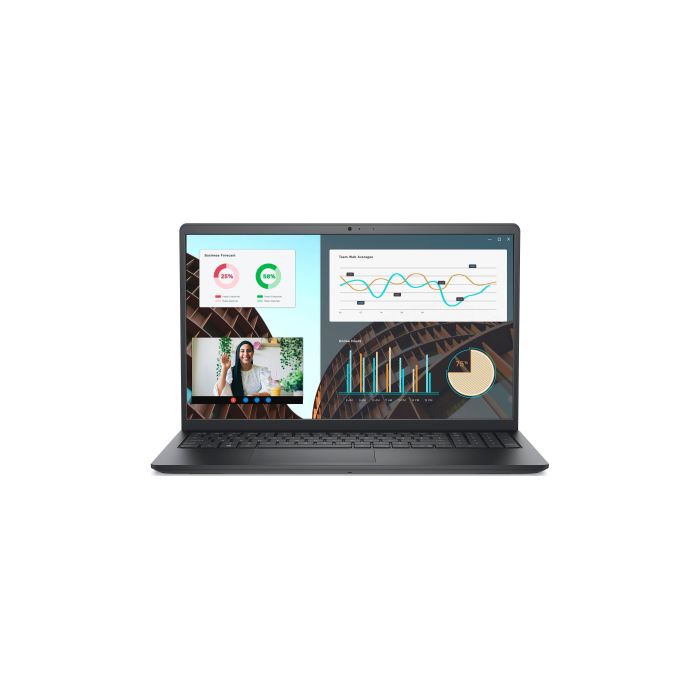 Ноутбук Dell Vostro 3530 (N1603PVNB3530EMEA01_UBU)