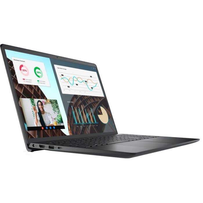 Ноутбук Dell Vostro 3530 (N1603PVNB3530EMEA01_UBU)