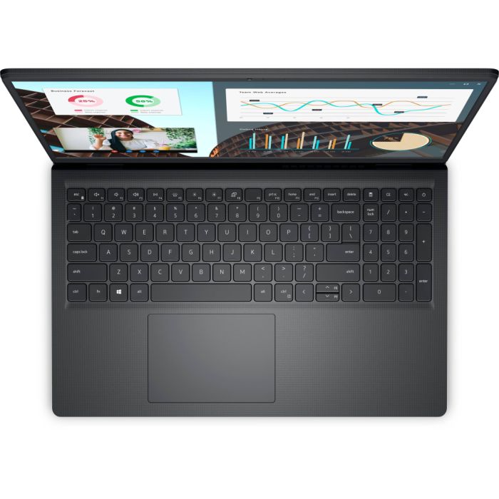 Ноутбук Dell Vostro 3530 (N1603PVNB3530EMEA01_UBU)