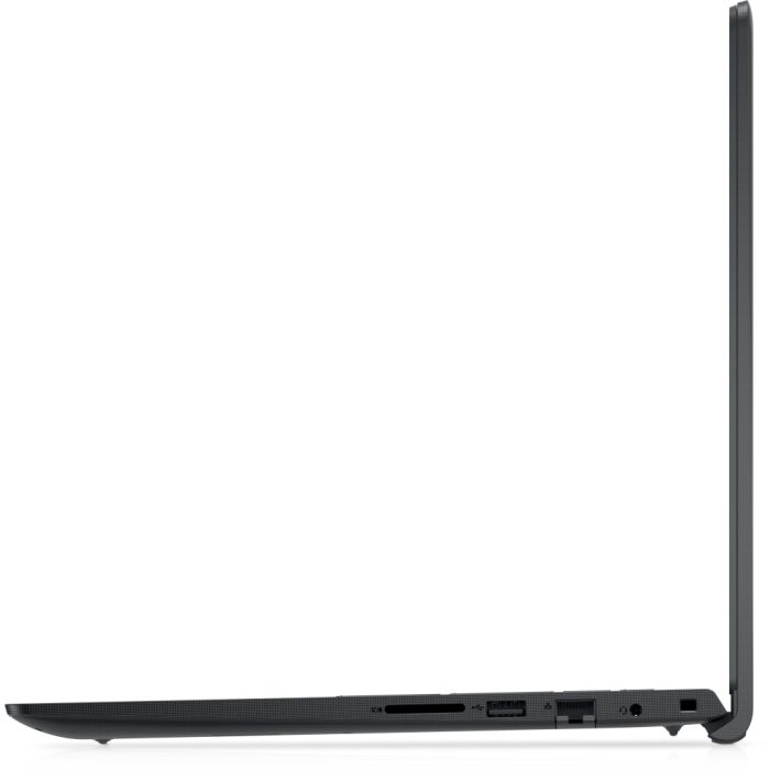 Ноутбук Dell Vostro 3530 (N1603PVNB3530EMEA01_UBU)