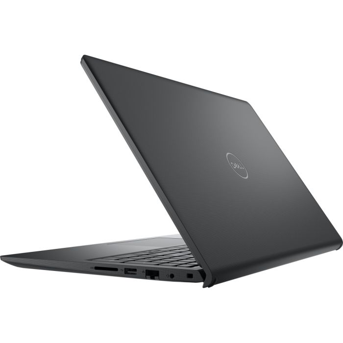Ноутбук Dell Vostro 3530 (N1603PVNB3530EMEA01_UBU)