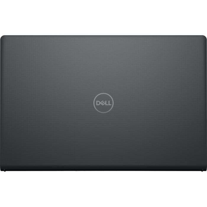 Ноутбук Dell Vostro 3530 (N1603PVNB3530EMEA01_UBU)