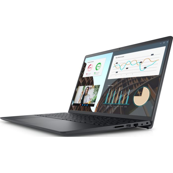 Ноутбук Dell Vostro 3530 (N1612PVNB3530UA_UBU)