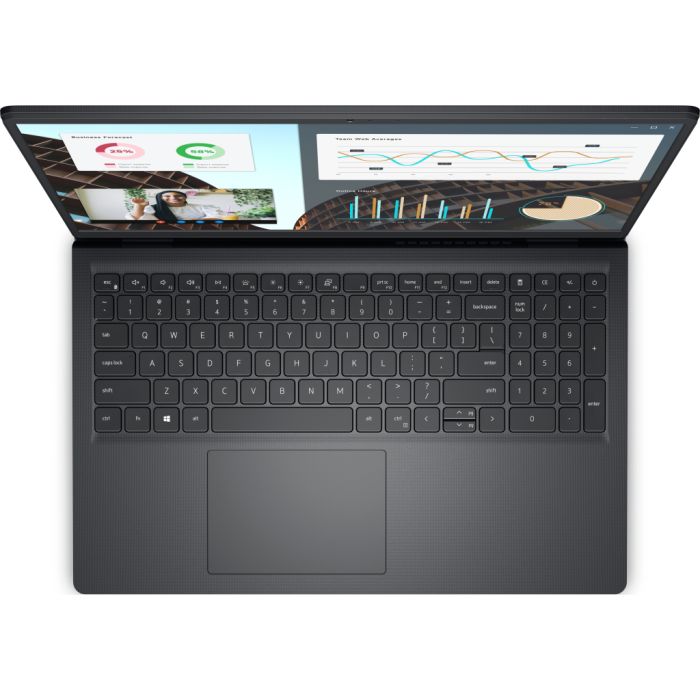 Ноутбук Dell Vostro 3530 (N1612PVNB3530UA_UBU)
