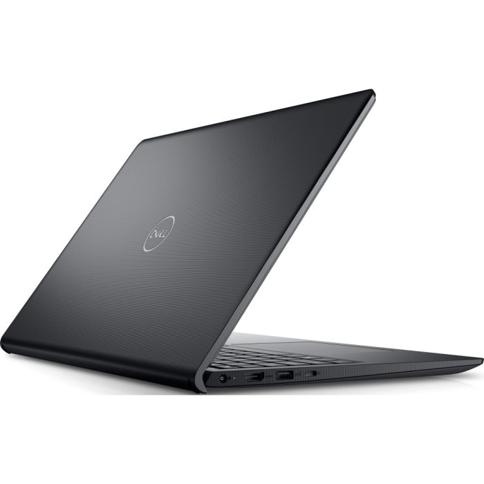 Ноутбук Dell Vostro 3530 (N1612PVNB3530UA_UBU)