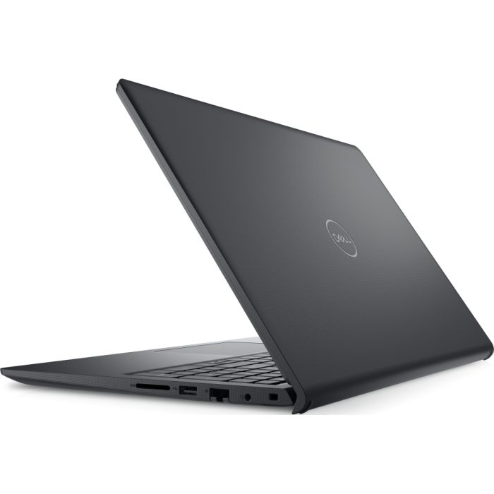 Ноутбук Dell Vostro 3530 (N1612PVNB3530UA_UBU)