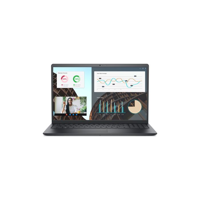 Ноутбук Dell Vostro 3530 (N1612PVNB3530UA_WP)