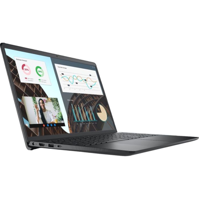 Ноутбук Dell Vostro 3530 (N1612PVNB3530UA_WP)