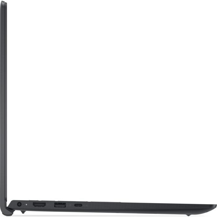 Ноутбук Dell Vostro 3530 (N1612PVNB3530UA_WP)