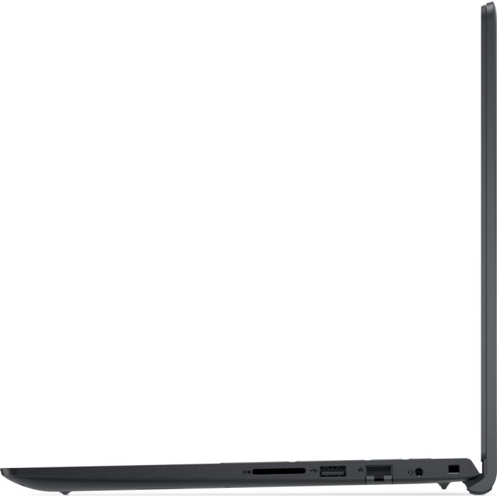 Ноутбук Dell Vostro 3530 (N1612PVNB3530UA_WP)