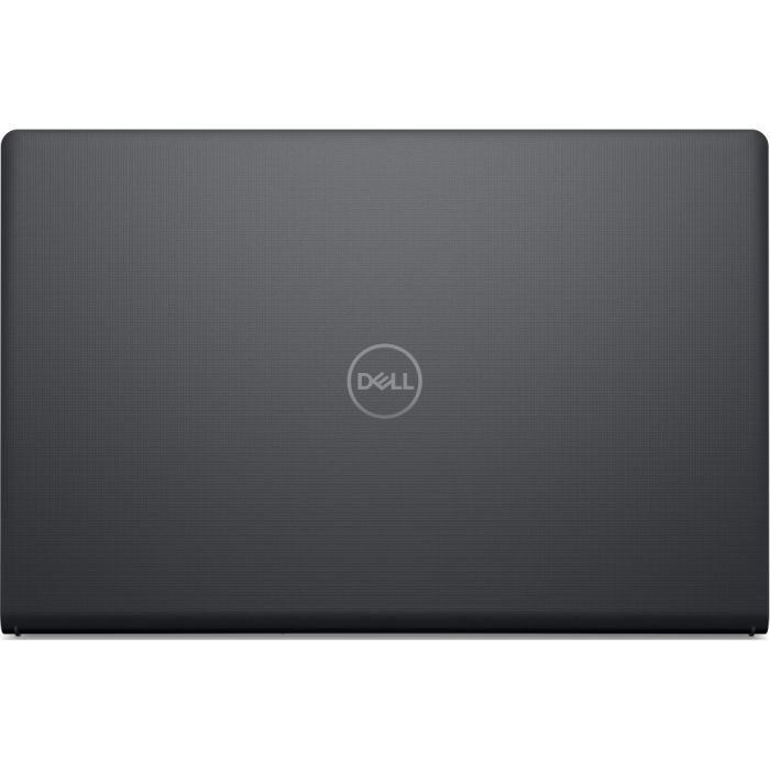 Ноутбук Dell Vostro 3530 (N1612PVNB3530UA_WP)
