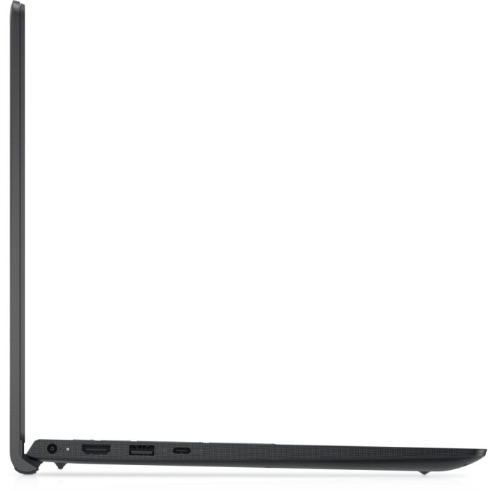 Ноутбук Dell Vostro 3530 (N1612QVNB3530UA_WP)
