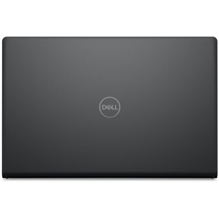 Ноутбук Dell Vostro 3530 (N1612QVNB3530UA_WP)